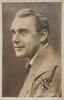 Drittes Reich Deutschland AK Propaganda 2. Weltkrieg Ansichtskarte, Postkarte Hans Schemm, Bayreuth, Reichsleiter des NS Lehrerbundes -