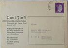 Drittes Reich Deutschland AK Postkarte, 2. Weltkrieg, Propaganda Ansichtskarte, München, Garmisch-Partenkirchen, Memmingen -