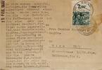 Österreich, Drittes Reich Deutschland AK Propaganda 2. Weltkrieg Ansichtskarte, Postkarte Graz Stadt der Volkserherbung -
