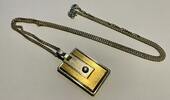 Silberkette 925er Sterling Silber Silberschmuck -