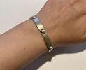 Silber Armband von Esprit 925er Sterling Silber Silberschmuck -