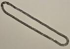 Silberarmband 925er Sterling Silber Silberschmuck -