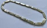 Silberkette von Esprit 925er Sterling Silber Silberschmuck -