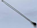 Silberkette mit Anhänger 925er Sterling Silber -