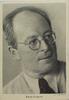 Deutschland, Drittes Reich, 2. Weltkrieg AK Ansichtskarte, Postkarte Paul Eipper, Berlin SW 11 nach Seesen/Herz -