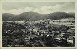 Deutschland, Drittes Reich, 2. Weltkrieg AK Ansichtskarte, Postkarte Rumbach im Pfälzerwald -