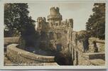 Deutschland, Drittes Reich, 2. Weltkrieg AK Ansichtskarte, Postkarte Zwingenberg, Auerbacher Schloß a. d. Bergstraße -
