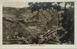 Deutschland, Drittes Reich, 2. Weltkrieg AK Ansichtskarte, Postkarte von Köln nach Solingen, Mayschoß an der Ahr, Blick auf das Ahrtal -