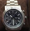 Esprit Collection Uhr Herrenuhr Herrenarmbanduhr 10 Bar -