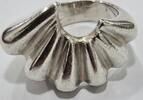 Silberschmuck 925er Silber vintage 925er Silber Ring Silberring Damenring -