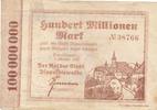 Dippoldiswalde 100 Millionen Mark Der Rat der Stadt -
