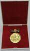 DDR Deutschland Abzeichen Medaille Ehrenmedaille 30 Jahre DDR -