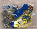 Niederlande KMS Kursmünzensatz, 11,35 Euro Starter Kit Starterkit -