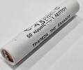 Griechenland 50x 1 Cent Münzrolle Rolle -