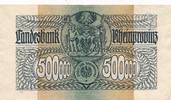 Düsseldorf Gutschein der Landesbank -