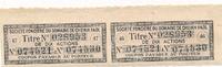 Coupon Du Domaine de Cheikh Fadl o.D. -