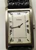 Schweiz Zodiac Uhr Armbanduhr Damenarmbanduhr Handaufzug 70er Jahre Vintage -
