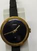 Schweiz Heno Uhr Armbanduhr Damenarmbanduhr Handaufzug 70er Jahre Vintage -