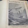 Deutschland Die Gartenlaube Buch Jahrgang 1925, 1068 Seiten -