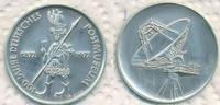 100 Jahre deutsches Postmuseum -