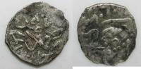 Türkei Akce Akçe Akche Türkiye 1003 Mehmed III. Konstantiniye Osmanen Osmanli Imparatorlugu -