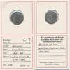 Altdeutschland Deutschland 3 Kreuzer Pfennig Gröscher Münze Brandenburg-Preußen Friedrich Wilhelm III. 1797-1840 Berlin -