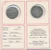 Altdeutschland Deutschland 1/6 Taler Münze Brandenburg-Preußen Friedrich Wilhelm III. 1797-1840 Berlin -