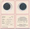 Altdeutschland Deutschland 3 Pfennige Münze Brandenburg-Preußen Wilhelm I. (1861-1888) Berlin -