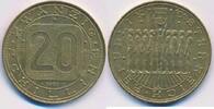 Österreich 20 Schilling USSR Münze Sowjetunion UdSSR CCCP -