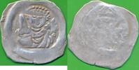 Altdeutschland Deutschland 1 Pfennig Stadt Regensburg, Otto II. -