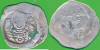 Altdeutschland Deutschland 1 Pfennig Stadt Regensburg -