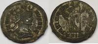 Römische Kaiserzeit Antoninian Kaiser Diocletian , Diocletianus -