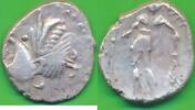 Kelten Quinar Pictonen Westgallien, Siedlung Poitou (Piktovien) Caesers Schiffsbauer -