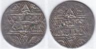 Ayyubiden Dirhem Al-Zahir Ghazi 13. Jhd. Aleppo Islam, Dewleta Eyûbiyan, Banū Ayyūb -