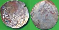Altdeutschland Deutschland 1 Pfennig Rheinpfalz , Rhein-Pfalz -