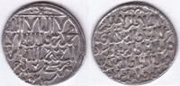 Sultanat der Rum-Seldschuken Dirhem 3 Brüder Kaykawus II Kayqubad II Arslan IV Rumseldchuken Konya -