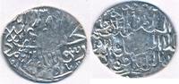 Sultanat der Rum-Seldschuken Dirhem III. Alâeddin Keykubad Türkiye Selçuklu Sultanı SELJUQS Seljuks Saruqawaq Islam -