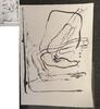 Org. Lithographie Joseph Beuys Komposition handsigniert und nummeriert 17/17 -