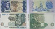 Südafrika 2,10 Rand o.D. I 10,00 EUR Differenzbesteuert nach §25a UStG zzgl. 3,00 EUR Versand