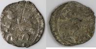 Türkei Akce Akçe Akche Türkiye 1032 Murad IV. Belgrad Osmanen Osmanli Imparatorlugu Islam Selten -