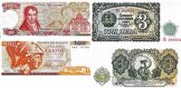 Griechenland 100 Drachmai Banknote -