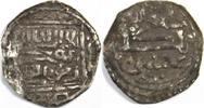 Anatolien Fürstentum Akce Akçe Akche Aydin Aydınoğulları Beyliği Emir Isa Beg Bey 762-789 AH -