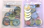 BRD Deutschland 10,23 Euro Starterkit , Starterset -