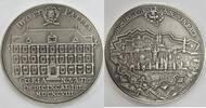 Schweiz Zürich Taler 1000er Silber, Feinsilber -
