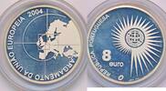 Portugal 8 Euro Erweiterung der Europäischen -