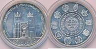 Portugal 100 Euro -