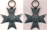 Kaiserreich Deutsches Reich Deutschland Orden, Abzeichen, Ehrenzeichen, Militaria I.WK Preussen, Für Kriegshilfsdienst -