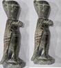Figur HORUS Ägyptischer Falke Vogel Gott -