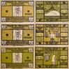 Deutschland, Deutsches Reich 50, 2 x 75 Pfennig 3 x Notgeldschein, Notgeld der Gemeinde Kummerfeld, Schleswig-Holstein -