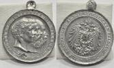 Kaiserreich Deutsches Reich Deutschland Medaille, Abzeichen, Ehrenzeichen, Militaria Zur Erinnerung an den Glorreichen Feldzug von 1870/71 -